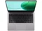 Image Laptop HONOR MagicBook X16 AMD 2025 16/512GB Cloud Gray