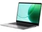 Image Laptop HONOR MagicBook X16 AMD 2025 16/512GB Cloud Gray