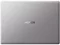 Image Laptop HONOR MagicBook X16 AMD 2025 16/512GB Cloud Gray