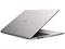 Image Laptop HONOR MagicBook X16 AMD 2025 16/512GB Cloud Gray