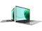Image Laptop HONOR MagicBook X16 AMD 2025 16/512GB Cloud Gray