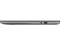 Image Laptop HONOR MagicBook X16 AMD 2025 16/512GB Cloud Gray