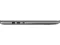 Image Laptop HONOR MagicBook X16 AMD 2025 16/512GB Cloud Gray