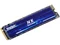 Image Dispozitiv de stocare SSD KingSpec NX-128GB 2280
