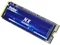 Image Dispozitiv de stocare SSD KingSpec NX-128GB 2280