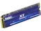 Image Dispozitiv de stocare SSD KingSpec NX-128GB 2280