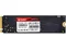 Image Dispozitiv de stocare SSD KingSpec NX-128GB 2280