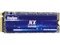 Image Dispozitiv de stocare SSD KingSpec NX-128GB 2280