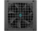 Image Sursă de alimentare GamerStorm PF550X, 550W Black