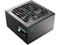 Image Sursă de alimentare GamerStorm PF550X, 550W Black