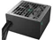 Image Sursă de alimentare GamerStorm PF550X, 550W Black