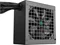 Image Sursă de alimentare GamerStorm PF550X, 550W Black