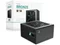Image Sursă de alimentare GamerStorm PF550X, 550W Black