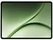 Image Tabletă OnePlus Pad 4 12/512GB Sage Mist