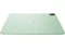 Image Tabletă OnePlus Pad 4 12/512GB Sage Mist