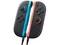 Image Joystick Nintendo Joy-Con 2