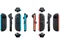 Image Joystick Nintendo Joy-Con 2