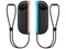 Image Joystick Nintendo Joy-Con 2