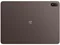 Image Tabletă OnePlus Pad 4 12/512GB Dune Glow