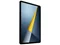 Image Tabletă POCO Pad M1 8/256GB Wi-Fi Grey