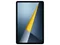 Image Tabletă POCO Pad M1 8/256GB Wi-Fi Grey