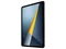 Image Tabletă POCO Pad M1 8/256GB Wi-Fi Grey