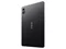 Image Tabletă POCO Pad M1 8/256GB Wi-Fi Grey