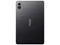 Image Tabletă POCO Pad M1 8/256GB Wi-Fi Grey
