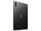 Image Tabletă POCO Pad M1 8/256GB Wi-Fi Grey