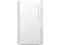 Image Mesh Wi-Fi система Xiaomi AC1200 (3-pack)