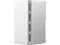 Image Mesh Wi-Fi система Xiaomi AC1200 (3-pack)