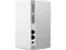 Image Mesh Wi-Fi система Xiaomi AC1200 (3-pack)
