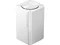 Image Mesh Wi-Fi система Xiaomi AC1200 (3-pack)