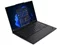 Image Laptop Lenovo ThinkPad E14 G7 (Core Ultra 7 255V, 32GB, 1TB, Dos) Black