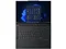 Image Laptop Lenovo ThinkPad E14 G7 (Core Ultra 7 255V, 32GB, 1TB, Dos) Black