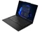 Image Laptop Lenovo ThinkPad E14 G7 (Core Ultra 7 255V, 32GB, 1TB, Dos) Black