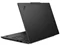 Image Laptop Lenovo ThinkPad E14 G7 (Core Ultra 7 255V, 32GB, 1TB, Dos) Black