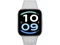 Image Умные часы Xiaomi Redmi Watch 6 Active Matte Silver