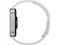 Image Умные часы Xiaomi Redmi Watch 6 Active Matte Silver