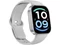 Image Умные часы Xiaomi Redmi Watch 6 Active Matte Silver