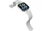 Image Умные часы Xiaomi Redmi Watch 6 Active Matte Silver