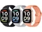 Image Умные часы Xiaomi Redmi Watch 6 Active Matte Silver