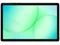 Image Tabletă Samsung X236 Galaxy Tab A11 Plus 11” 5G 6/128GB Grey