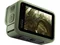 Image Экшн-камера GoPro HERO13 Limited Edition Forest Green