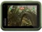 Image Экшн-камера GoPro HERO13 Limited Edition Forest Green