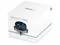 Image Cooler DEEPCOOL Theta 21 PWM LGA1700-LGA1851