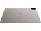 Image Tabletă Honor Pad X8b 4/128GB Space Grey Wi-Fi