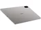 Image Tabletă Honor Pad X8b 4/128GB Space Grey Wi-Fi