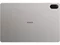 Image Tabletă Honor Pad X8b 4/128GB Space Grey Wi-Fi