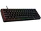 Image Клавиатура HYPERX Alloy Origins 2 PRO 65 (US), Black